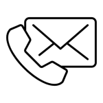 free-contact-icon-3017-thumb
