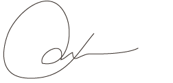 firma-rocio