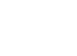 logo-hogar-blanco